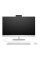 Комп'ютер персональний моноблок HP All-in-One 27