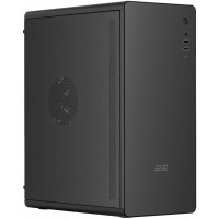 Компьютер персональный 2E Rational Intel i5-13400F, 16Gb, F512GB, NVD5050-8, H610, V500B, 500W, Win11PE