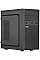 Компьютер персональный 2E Rational Intel i3-12100, 16Gb, F512GB, UMA, H610, ODD, RD8603U, 400W, Win11P