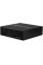 Комп'ютер персональний Acer Altos GB10 F1, Nvidia DSE1-275-A1 GN100, 128GB, F4096GB, NVIDIA DGX OS