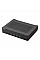 Компьютер персональный неттоп ASUS PN43-BBN200MD MFF, Intel N200, 1*SO-DIMM, M.2SSD, UMA, WiFi, NoOS