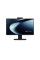 Комп'ютер персональний моноблок ASUS V440VAK-BPC1520 23.8