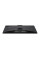 Комп'ютер персональний моноблок Acer Aspire C24-2G 23.8