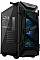 Компьютер персональный 2E Complex Gaming Intel i7-11700K, 32Gb, F1TB+2TB, NVD3080-10, Z590, GT301, 850W, FreeDos