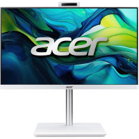 Комп'ютер персональний моноблок Acer Aspire C24A-GRPL 23.8