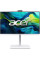 Комп'ютер персональний моноблок Acer Aspire C24A-GRPL 23.8