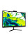 Комп'ютер персональний моноблок Acer Aspire C24-2G 23.8