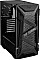 Компьютер персональный 2E Complex Gaming Intel i7-11700K, 32Gb, F1TB+2TB, NVD3080-10, Z590, GT301, 850W, FreeDos