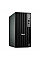 Компьютер персональный Dell Pro Tower, Intel U7-265, 8GB, F512GB, ODD, UMA, кл+м, Win11P
