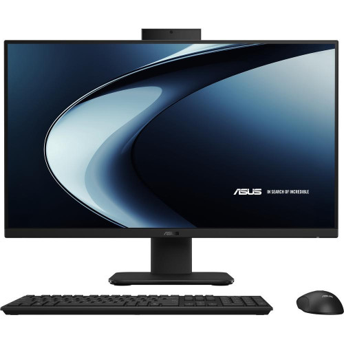 Комп'ютер персональний моноблок ASUS P470VAK-BPE5750 27