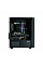 Компьютер персональный 2E Complex Gaming Intel i5-13400F, 16Gb, F512GB, RX7600-8, B760, T3PLUS, 700W, Win11