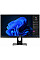 Компьютер персональный моноблок 2E Rational K6 23.8