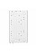 Комп’ютер персональний 2E Rational AMD R5-8600G, 16Gb, F512GB, UMA, A620, 2E-V500W, 500W, Win11PE