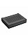 Компьютер персональный неттоп ASUS PN43-BBN200MD MFF, Intel N200, 1*SO-DIMM, M.2SSD, UMA, WiFi, NoOS