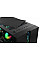 Компьютер персональный 2E Complex Gaming Intel i5-12400F, 8Gb, F500GB, NVD1030-2, H610, G2107, 500W, FreeDos