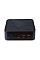 Комп'ютер персональний неттоп Acer Veriton NUC 1502G-13N0U MFF, Intel N150, 1*SO-DIMM, M.2SSD, UMA, WiFi, без ОС