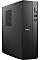 Комп'ютер персональний DELL Pro Slim Essential SFF, Intel i5-14400, 16GB, F512GB, UMA, WiFi, кл+м, Win11P
