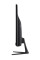 Комп'ютер персональний моноблок Acer Aspire C24B-GCZN 23.8