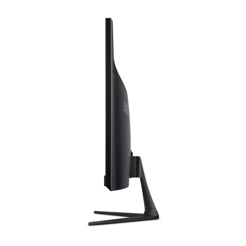 Комп'ютер персональний моноблок Acer Aspire C24B-GCZN 23.8