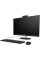 Комп'ютер персональний моноблок HP All-in-One 27