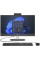 Комп'ютер персональний моноблок HP 240-G10 23.8