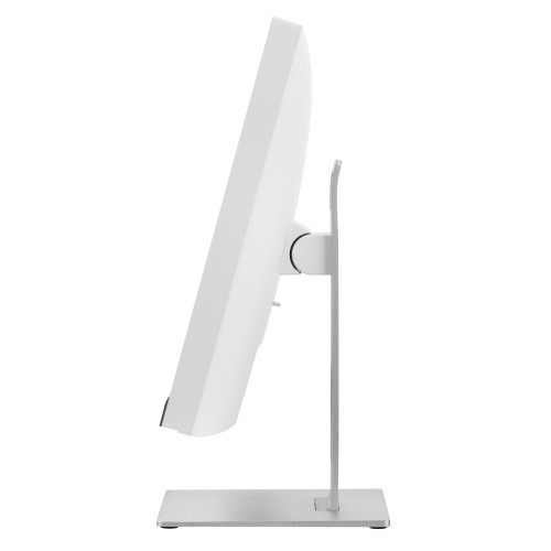 Комп'ютер персональний моноблок 2E Rational K18 23.8