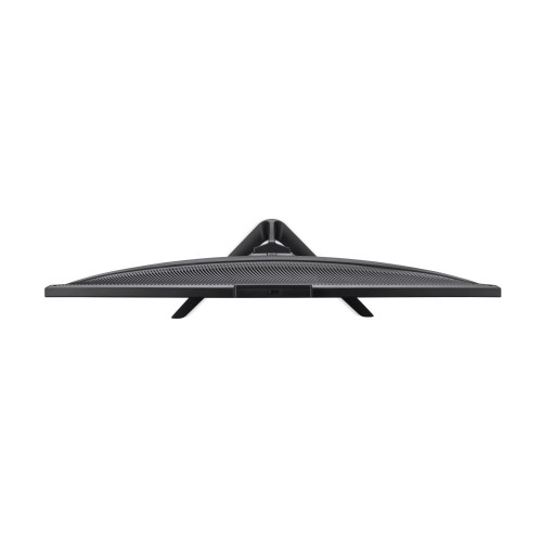 Комп'ютер персональний моноблок Acer Aspire C24-2G 23.8