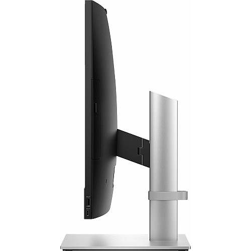 Компьютер персональный моноблок HP ProOne 440-G9 23.8