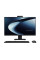 Комп'ютер персональний моноблок ASUS PM670KA-BPE0300 27