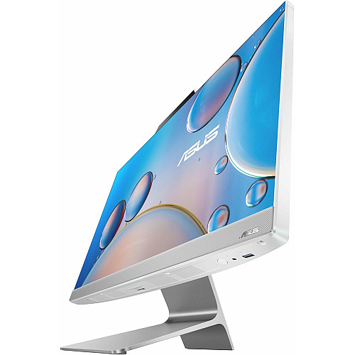 Компьютер персональный моноблок ASUS M3702WFAT-WPF0030 27
