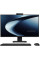 Комп'ютер персональний моноблок ASUS PM670KA-BPE0300 27