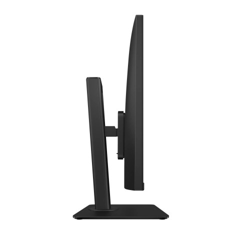 Комп'ютер персональний моноблок ASUS PM670KA-BPE0300 27