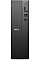 Компьютер персональный DELL Slim SFF (D18S), Intel i5-14400, 8GB, F512GB, UMA, WiFi, Lin