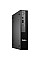 Компьютер персональный неттоп Dell Pro Micro, AMD R5-8500GE, 16GB, F512GB, UMA, WiFi, кл+м, Win11P