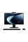 Комп'ютер персональний моноблок ASUS V440VAK-BPC1520 23.8