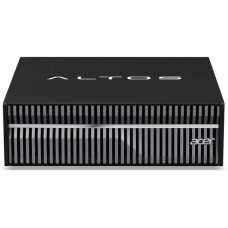 Комп'ютер персональний Acer Altos GB10 F1, Nvidia DSE1-275-A1 GN100, 128GB, F4096GB, NVIDIA DGX OS