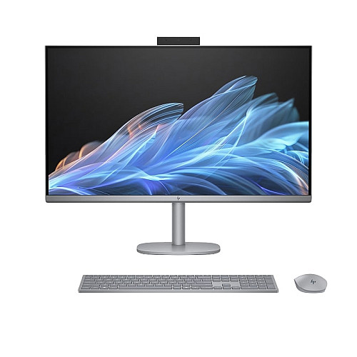 Комп'ютер персональний моноблок HP OmniStudio X 31.5