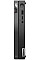 Компьютер персональный Lenovo ThinkCentre neo 50q-G4 Intel i3-1215U, 8GB, F256GB, UMA, WiFi, кл+м, Win11P