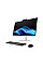 Комп'ютер персональний моноблок HP EliteStudio 8-G1i 27