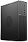 Компьютер персональный 2E Rational AMD R5-5500GT, 32Gb, F1TB, UMA, A520, 2E-V90B, 400W, Win11PE