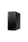 Комп'ютер персональний HP Elitedesk 8-G1i TWR, Intel U7-265, 32GB, F1TB, NVD5060-8, WiFi, кл+м, 3р, Win11P