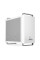 Комп’ютер персональний 2E Rational Intel i5-14400F, 16Gb, F512GB, NVD3050-6, H610, 2E-V300W-MH, FreeDos, білий