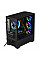 Компьютер персональный 2E Complex Gaming Intel U5-225F, 16Gb, F1TB, NVD5060-8, H810, GB700, 600W, Win11P