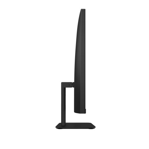 Комп'ютер персональний моноблок ASUS PM670KA-BPE0300 27
