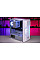 Компьютер персональный 2E Complex Gaming AMD R5-7500F, 32Gb, F1TB, NVD5060TI-16, B650, G2057W, 650W, Win11PE