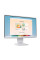 Комп'ютер персональний моноблок Acer Aspire S27B-UGMTL-H 27