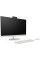 Комп'ютер персональний моноблок HP All-in-One 27