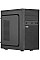 Компьютер персональный 2E Rational Intel i3-12100, 16Gb, F240GB, UMA, H610, RD863, 400W, FreeDos