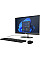 Комп'ютер персональний моноблок HP 240-G10 23.8