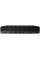 Комп'ютер персональний неттоп HP ProDesk 4-G1i Mini, Intel U7-265T, 16GB, F512GB, UMA, WiFi, кл+м, 3р, Win11P